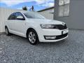 koda Rapid 1.2 TSI,63kW,DPH,1.maj,pvodR