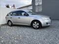 Kia Ceed 1.4 i 80kW KLIMA ALU p�vod �R