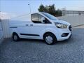 Ford Transit Custom 2.0 TDCi L1H1 DPH 1.maj �R