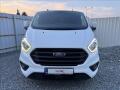 N�hled 2