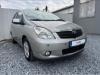 Toyota Corolla Verso 1.8 VVT-i,99kW,SFX,pvod R