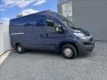 Fiat Ducato 2.3 MJET D�LNA L2H2 DPH �R