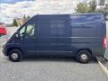 N�hled 4