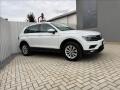 Volkswagen Tiguan 2.0 TDI 110kW DSG 4MOT p�vod�R
