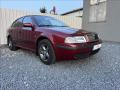 koda Octavia 1.6 MPi,TOUR,2.maj.,pvodR