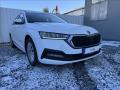 koda Octavia 2.0 TDI,85kW,1.maj.,pvodR