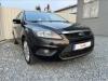 Ford Focus 1.6 i,74kW,Duratec,Trend