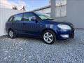 �koda Fabia 1.2 TSI,77kW,Elegance,p�vod�R