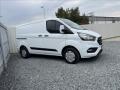 Ford Transit Custom 2.0 TDCi L1H1 DPH 1.maj �R