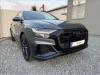 Audi Q8 3.0 TDI,50,pvodR,1.maj.,DPH