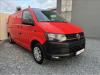 Volkswagen Transporter 2.0 TDI,110kW,DSG,long,1.maj.