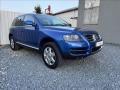 Volkswagen Touareg 5.0 TDI,V10.4x4.230kW,tan