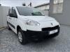 Peugeot Partner 1.6 HDI,4x4,Dangel,regly,DPH