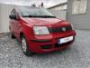 Fiat Panda 1.2 i,51kW,Classic,pvod R