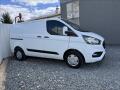 Ford Transit Custom 2.0 TDCi L1H1 DPH 1.maj �R