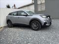 Peugeot 2008 1.2 i ACTIVE 1.maj. p�vod �R