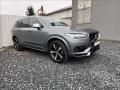 Volvo XC90 2.0 T8,R-DESIGN,PANO,7mst,R