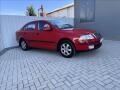 �koda Octavia 1.6 MPi 75kW ta�n� p�vod �R