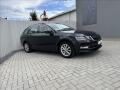 �koda Octavia 2.0 TDI DSG STYLE DPH 1.maj �R