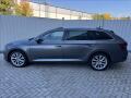 N�hled 10