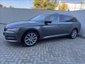 N�hled 3