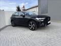 Volvo XC60 2.0 T8 AWD Recharge Plus Dark