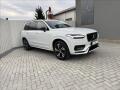 Volvo XC90 2.0 T6 AWD Drive-E 2.0L R-Desi
