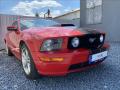 Ford Mustang 4.6 GT V8 224kW