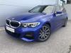 BMW 320d xDrive Touring