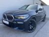 BMW X6 xDrive30d