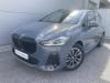 BMW 218d Active Tourer