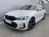 BMW 320d xDrive Touring