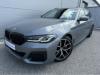 BMW 520d xDrive Touring