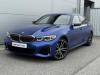 BMW M340i xDrive Limousine