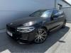 BMW 530d xDrive Touring