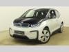 BMW i3 120Ah