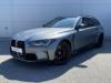 BMW M3 Competition M xDrive Touring