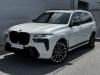 BMW X7 xDrive40d