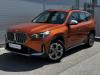 BMW X1 sDrive18i