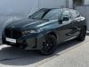 BMW X6 xDrive30d