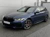 BMW 530d xDrive Touring