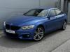 BMW 435i xDrive Gran Coup