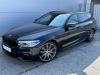 BMW 540d xDrive Touring