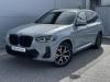 BMW X3 xDrive30d