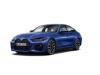 BMW 420d xDrive Gran Coupe