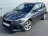 BMW 218i Gran Tourer