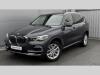 BMW X5 xDrive45e