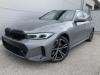 BMW 320d xDrive Touring