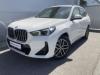 BMW X1 sDrive18i