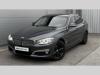 BMW 320d xDrive Gran Turismo